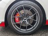 USED 2021 71 HYUNDAI I20 1.6 N BOLA FLE - FSH - FRESH SERVICE+MOT