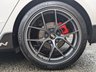 USED 2021 71 HYUNDAI I20 1.6 N BOLA FLE - FSH - FRESH SERVICE+MOT