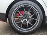 USED 2021 71 HYUNDAI I20 1.6 N BOLA FLE - FSH - FRESH SERVICE+MOT
