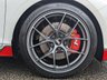 USED 2021 71 HYUNDAI I20 1.6 N BOLA FLE - FSH - FRESH SERVICE+MOT