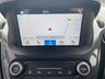 USED 2020 20 FORD TRANSIT COURIER 1.5 SPORT TDCI 100PS NAVIGATION NO VAT TO PAY! FULL FORD SERVICE HISTORY NAV A/C