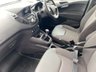 USED 2020 20 FORD TRANSIT COURIER 1.5 SPORT TDCI 100PS NAVIGATION NO VAT TO PAY! FULL FORD SERVICE HISTORY NAV A/C