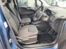 USED 2020 20 FORD TRANSIT COURIER 1.5 SPORT TDCI 100PS NAVIGATION NO VAT TO PAY! FULL FORD SERVICE HISTORY NAV A/C