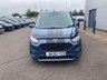 USED 2020 20 FORD TRANSIT COURIER 1.5 SPORT TDCI 100PS NAVIGATION NO VAT TO PAY! FULL FORD SERVICE HISTORY NAV A/C