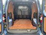 USED 2020 20 FORD TRANSIT COURIER 1.5 SPORT TDCI 100PS NAVIGATION NO VAT TO PAY! FULL FORD SERVICE HISTORY NAV A/C