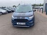 USED 2020 20 FORD TRANSIT COURIER 1.5 SPORT TDCI 100PS NAVIGATION NO VAT TO PAY! FULL FORD SERVICE HISTORY NAV A/C
