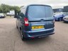 USED 2020 20 FORD TRANSIT COURIER 1.5 SPORT TDCI 100PS NAVIGATION NO VAT TO PAY! FULL FORD SERVICE HISTORY NAV A/C