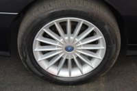 USED 2005 05 FIAT BARCHETTA 1.7 16V 2d 130 BHP FINISHED IN ELISIR BLUE