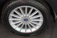 USED 2005 05 FIAT BARCHETTA 1.7 16V 2d 130 BHP FINISHED IN ELISIR BLUE
