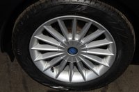 USED 2005 05 FIAT BARCHETTA 1.7 16V 2d 130 BHP FINISHED IN ELISIR BLUE