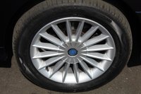 USED 2005 05 FIAT BARCHETTA 1.7 16V 2d 130 BHP FINISHED IN ELISIR BLUE