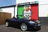 USED 2005 05 FIAT BARCHETTA 1.7 16V 2d 130 BHP FINISHED IN ELISIR BLUE