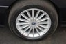 USED 2005 05 FIAT BARCHETTA 1.7 16V 2d 130 BHP FINISHED IN ELISIR BLUE