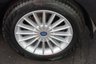 USED 2005 05 FIAT BARCHETTA 1.7 16V 2d 130 BHP FINISHED IN ELISIR BLUE