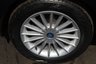 USED 2005 05 FIAT BARCHETTA 1.7 16V 2d 130 BHP FINISHED IN ELISIR BLUE