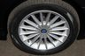 USED 2005 05 FIAT BARCHETTA 1.7 16V 2d 130 BHP FINISHED IN ELISIR BLUE