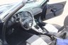 USED 2005 05 FIAT BARCHETTA 1.7 16V 2d 130 BHP FINISHED IN ELISIR BLUE