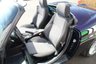 USED 2005 05 FIAT BARCHETTA 1.7 16V 2d 130 BHP FINISHED IN ELISIR BLUE