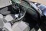 USED 2005 05 FIAT BARCHETTA 1.7 16V 2d 130 BHP FINISHED IN ELISIR BLUE