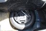 USED 2005 05 FIAT BARCHETTA 1.7 16V 2d 130 BHP FINISHED IN ELISIR BLUE