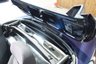 USED 2005 05 FIAT BARCHETTA 1.7 16V 2d 130 BHP FINISHED IN ELISIR BLUE