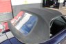 USED 2005 05 FIAT BARCHETTA 1.7 16V 2d 130 BHP FINISHED IN ELISIR BLUE