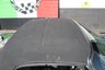 USED 2005 05 FIAT BARCHETTA 1.7 16V 2d 130 BHP FINISHED IN ELISIR BLUE