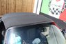 USED 2005 05 FIAT BARCHETTA 1.7 16V 2d 130 BHP FINISHED IN ELISIR BLUE