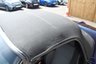 USED 2005 05 FIAT BARCHETTA 1.7 16V 2d 130 BHP FINISHED IN ELISIR BLUE