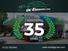 USED 2005 05 FIAT BARCHETTA 1.7 16V 2d 130 BHP FINISHED IN ELISIR BLUE