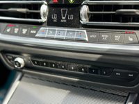 USED 2019 J BMW 3 SERIES 2.0 330I M SPORT 4d 255 BHP 20in BLACK ALLOYS - SURROUND CAM