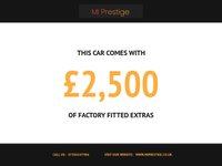 USED 2019 J BMW 3 SERIES 2.0 330I M SPORT 4d 255 BHP 20in BLACK ALLOYS - SURROUND CAM