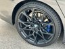 USED 2019 J BMW 3 SERIES 2.0 330I M SPORT 4d 255 BHP 20in BLACK ALLOYS - SURROUND CAM