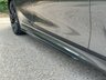 USED 2019 J BMW 3 SERIES 2.0 330I M SPORT 4d 255 BHP 20in BLACK ALLOYS - SURROUND CAM