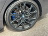 USED 2019 J BMW 3 SERIES 2.0 330I M SPORT 4d 255 BHP 20in BLACK ALLOYS - SURROUND CAM