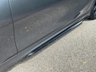 USED 2019 J BMW 3 SERIES 2.0 330I M SPORT 4d 255 BHP 20in BLACK ALLOYS - SURROUND CAM
