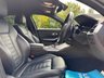 USED 2019 J BMW 3 SERIES 2.0 330I M SPORT 4d 255 BHP 20in BLACK ALLOYS - SURROUND CAM