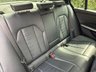 USED 2019 J BMW 3 SERIES 2.0 330I M SPORT 4d 255 BHP 20in BLACK ALLOYS - SURROUND CAM