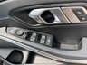 USED 2019 J BMW 3 SERIES 2.0 330I M SPORT 4d 255 BHP 20in BLACK ALLOYS - SURROUND CAM