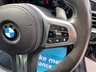 USED 2019 J BMW 3 SERIES 2.0 330I M SPORT 4d 255 BHP 20in BLACK ALLOYS - SURROUND CAM