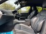 USED 2019 J BMW 3 SERIES 2.0 330I M SPORT 4d 255 BHP 20in BLACK ALLOYS - SURROUND CAM