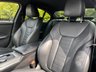 USED 2019 J BMW 3 SERIES 2.0 330I M SPORT 4d 255 BHP 20in BLACK ALLOYS - SURROUND CAM