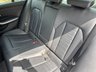 USED 2019 J BMW 3 SERIES 2.0 330I M SPORT 4d 255 BHP 20in BLACK ALLOYS - SURROUND CAM