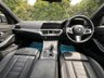 USED 2019 J BMW 3 SERIES 2.0 330I M SPORT 4d 255 BHP 20in BLACK ALLOYS - SURROUND CAM