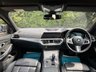 USED 2019 J BMW 3 SERIES 2.0 330I M SPORT 4d 255 BHP 20in BLACK ALLOYS - SURROUND CAM