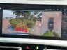 USED 2019 J BMW 3 SERIES 2.0 330I M SPORT 4d 255 BHP 20in BLACK ALLOYS - SURROUND CAM