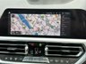 USED 2019 J BMW 3 SERIES 2.0 330I M SPORT 4d 255 BHP 20in BLACK ALLOYS - SURROUND CAM