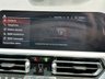 USED 2019 J BMW 3 SERIES 2.0 330I M SPORT 4d 255 BHP 20in BLACK ALLOYS - SURROUND CAM