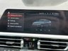 USED 2019 J BMW 3 SERIES 2.0 330I M SPORT 4d 255 BHP 20in BLACK ALLOYS - SURROUND CAM