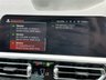 USED 2019 J BMW 3 SERIES 2.0 330I M SPORT 4d 255 BHP 20in BLACK ALLOYS - SURROUND CAM